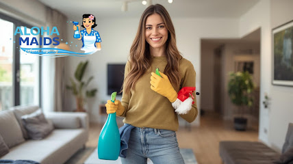 Gallery image 4 — weekly housekeeping Seattle