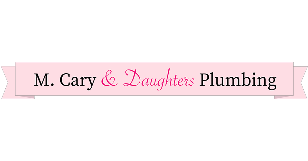 commercial plumber near me