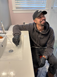 Gallery image 4 — commercial plumber near me