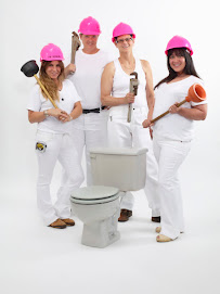 About commercial plumber near me