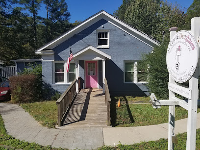 Gallery image 2 — commercial plumber near me