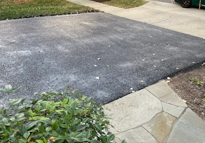 Gallery image 3 — driveway replacement LA County