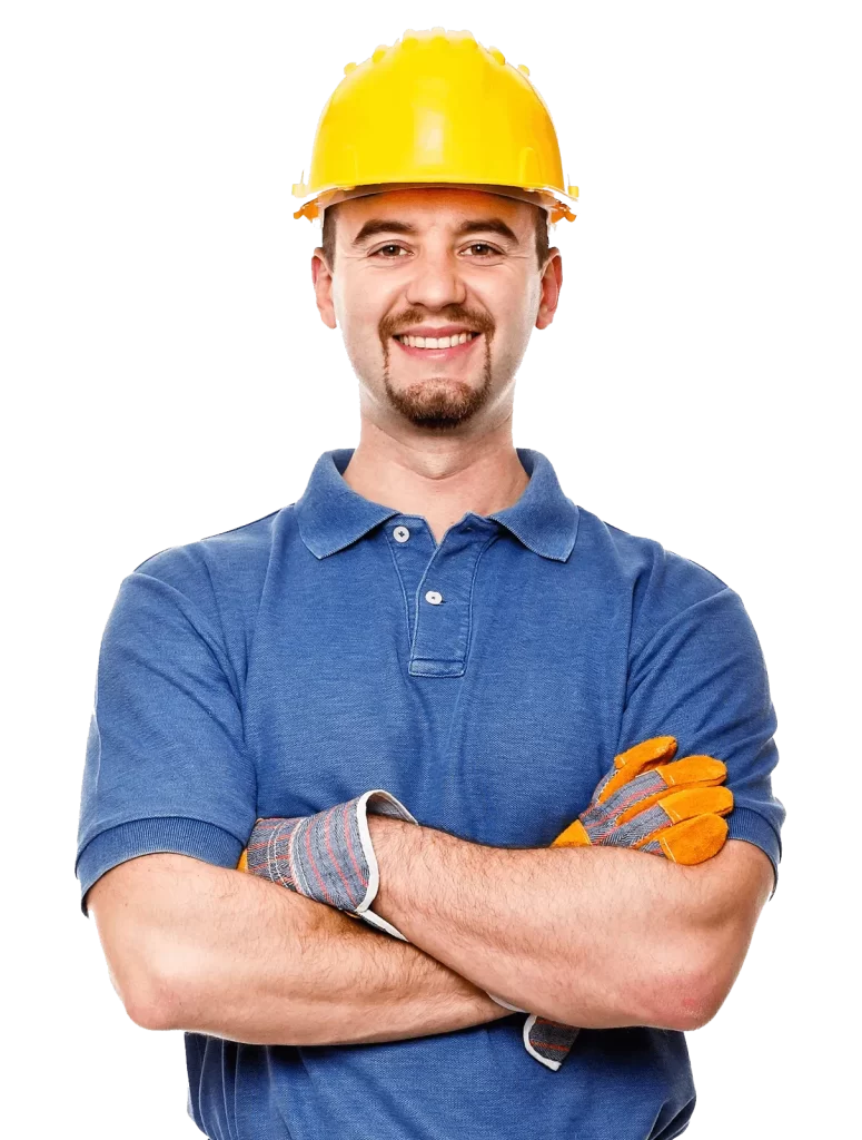 About driveway replacement LA County