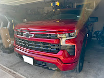 Gallery image 7 — best mobile car detailer in San Antonio and surrounding areas