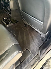 About best mobile car detailer in San Antonio and surrounding areas