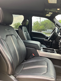 Gallery image 3 — best mobile car detailer in San Antonio and surrounding areas