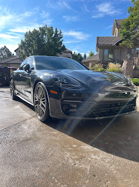 Gallery image 6 — best mobile car detailer in San Antonio and surrounding areas