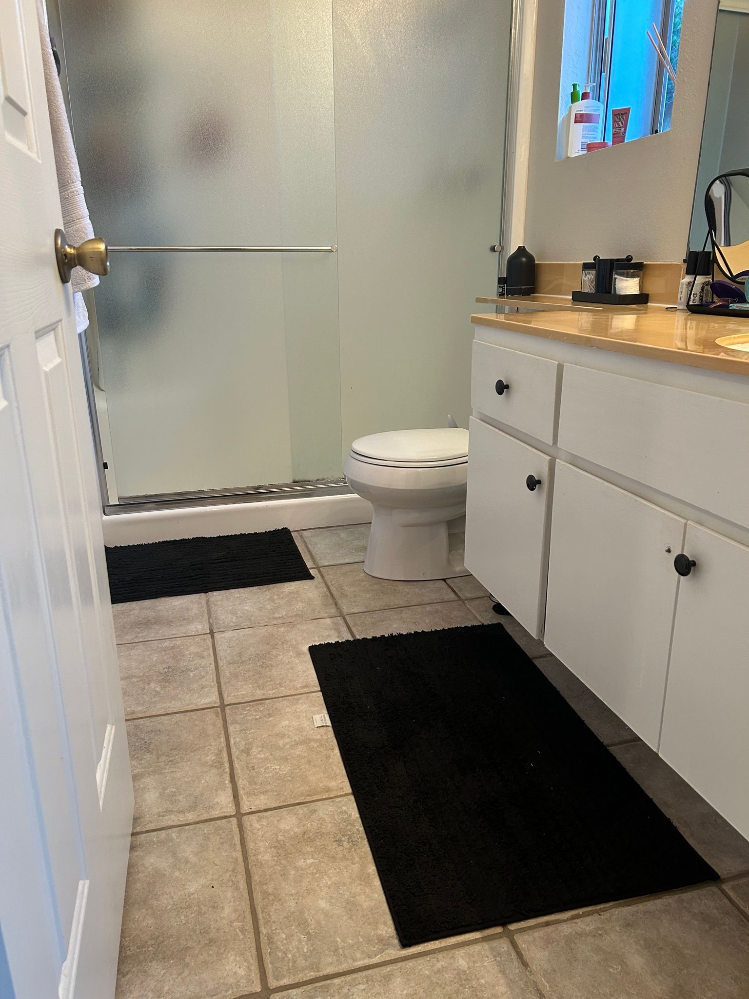 custom cleaning plan North County San Diego