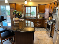 Gallery image 4 — custom cleaning plan North County San Diego
