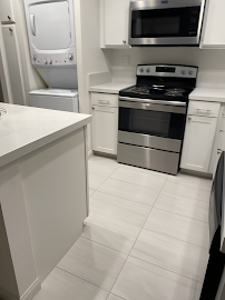 About custom cleaning plan North County San Diego