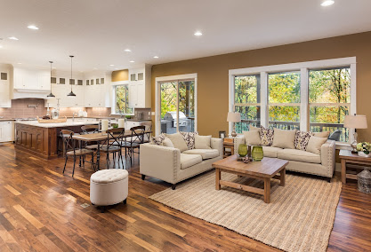 Gallery image 1 — custom cleaning plan North County San Diego