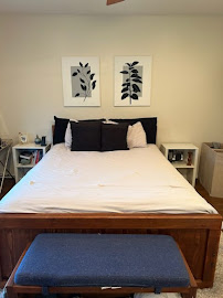 Gallery image 7 — custom cleaning plan North County San Diego