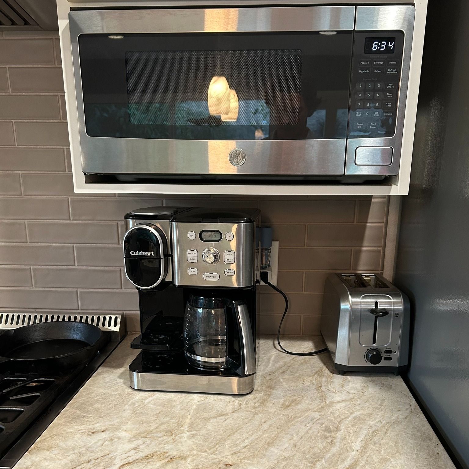 Gallery image 3 — custom cleaning plan North County San Diego