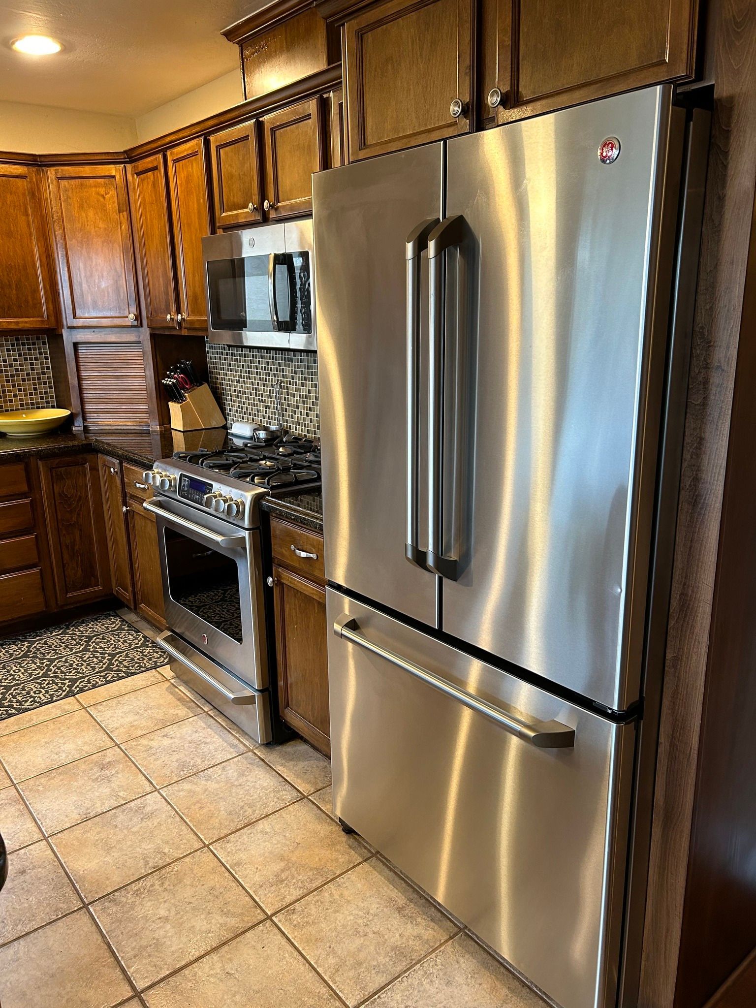 Gallery image 6 — custom cleaning plan North County San Diego