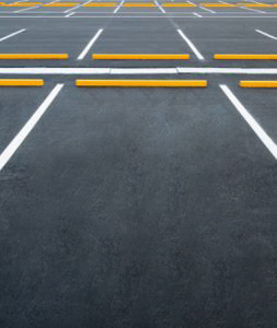 Gallery image 2 — concrete paving central Texas