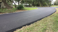Gallery image 5 — striping service Fredericksburg