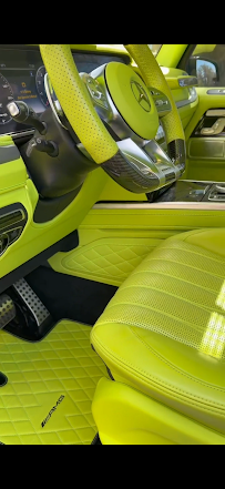Gallery image 3 — auto detail near me