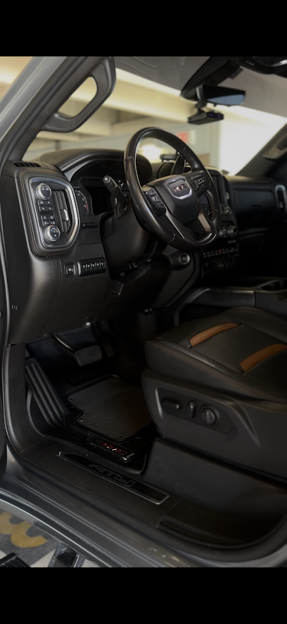 Gallery image 4 — auto detail near me