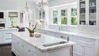 Gallery image 13 — post construction cleaning Middletown