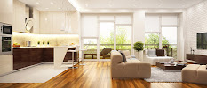 Gallery image 11 — post construction cleaning Middletown