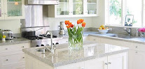 Gallery image 6 — post construction cleaning Middletown