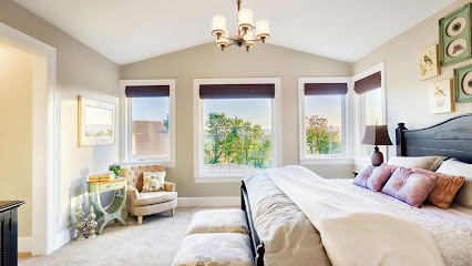 post construction cleaning Middletown