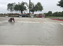 Gallery image 5 — concrete contractor surrounding Counties
