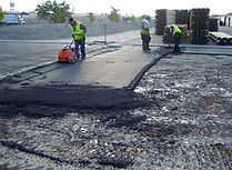 Gallery image 4 — concrete contractor surrounding Counties