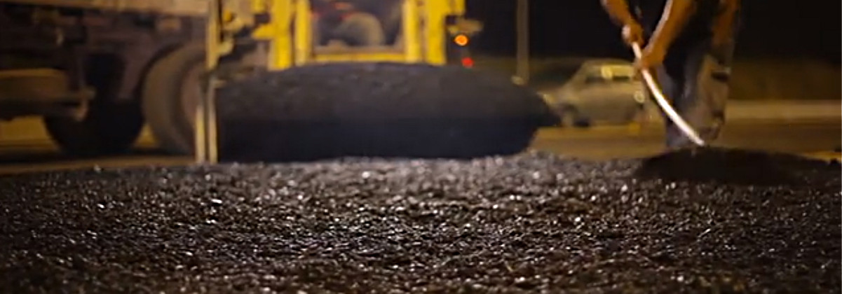concrete contractor surrounding Counties