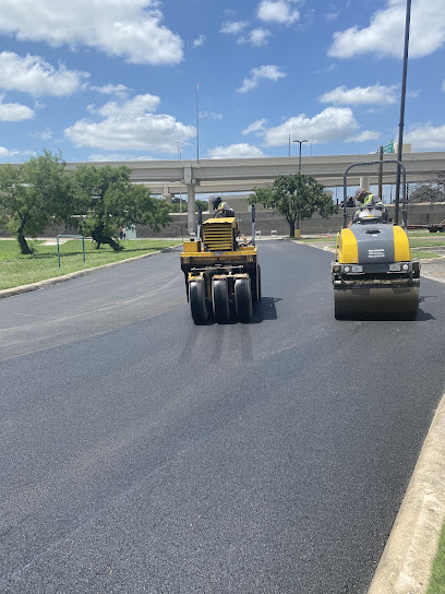 About concrete contractor surrounding Counties
