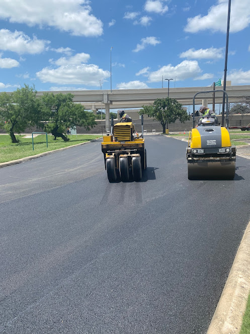 Gallery image 7 — concrete contractor surrounding Counties