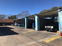Gallery image 4 — affordable auto detailing Texas