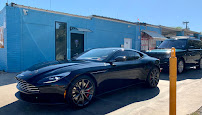 Gallery image 5 — affordable auto detailing Texas