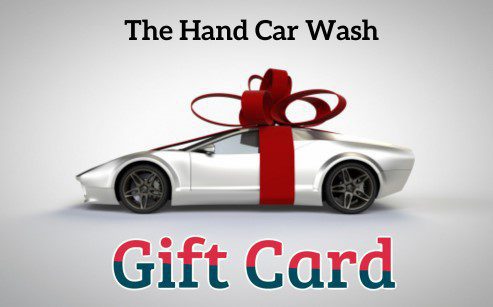 affordable auto detailing Texas