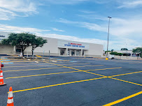 Gallery image 2 — asphalt patching New Braunfels