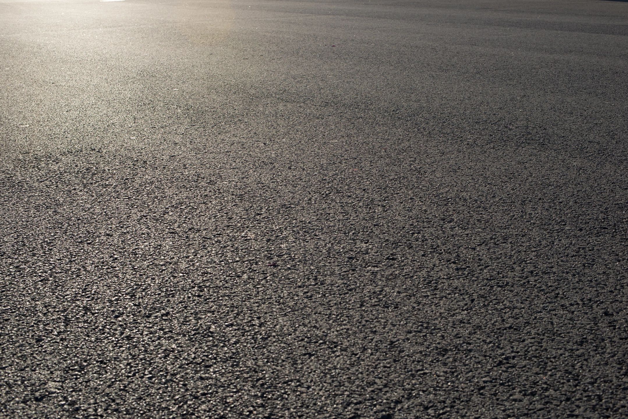 Gallery image 3 — asphalt patching New Braunfels