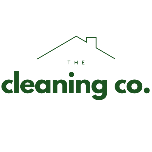 Gallery image 7 — carpet cleaning San Diego