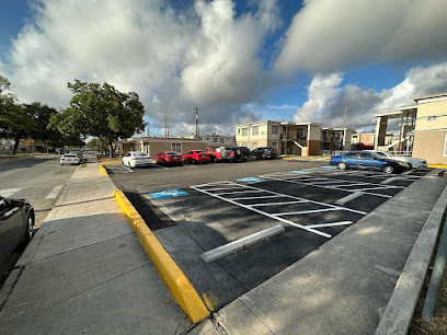 Gallery image 3 — chip seal ranch roads San Antonio Texas