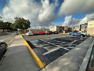 Gallery image 5 — chip seal ranch roads San Antonio Texas