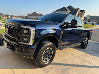 Gallery image 1 — luxury car detailing near me