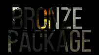 Gallery image 2 — luxury car detailing near me