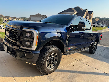 luxury car detailing near me
