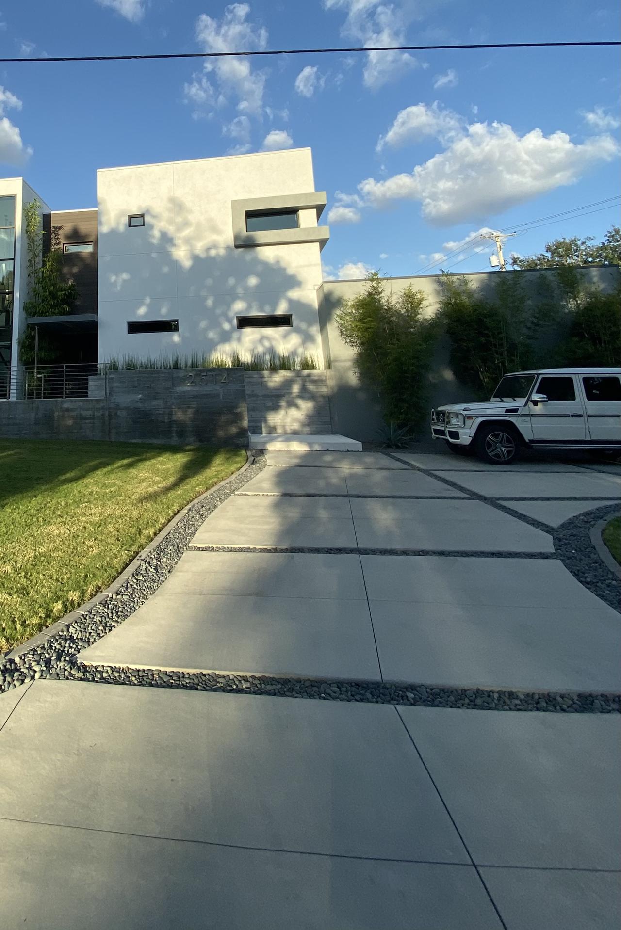 Gallery image 10 — gutter cleaning services The Bay Washing Services