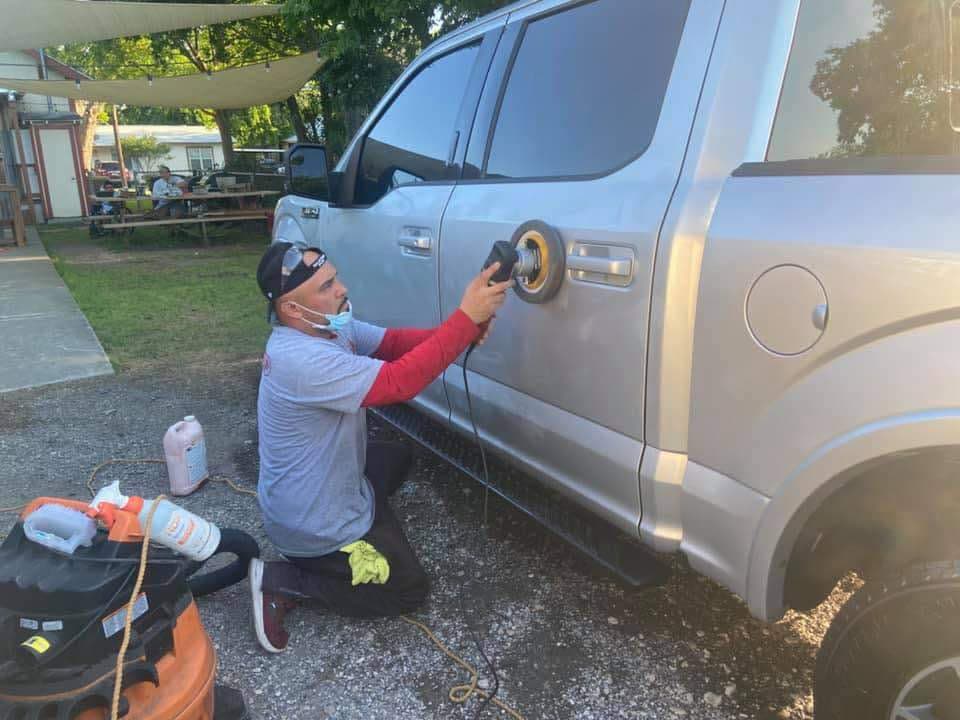 mobile auto detailing in %AREA%