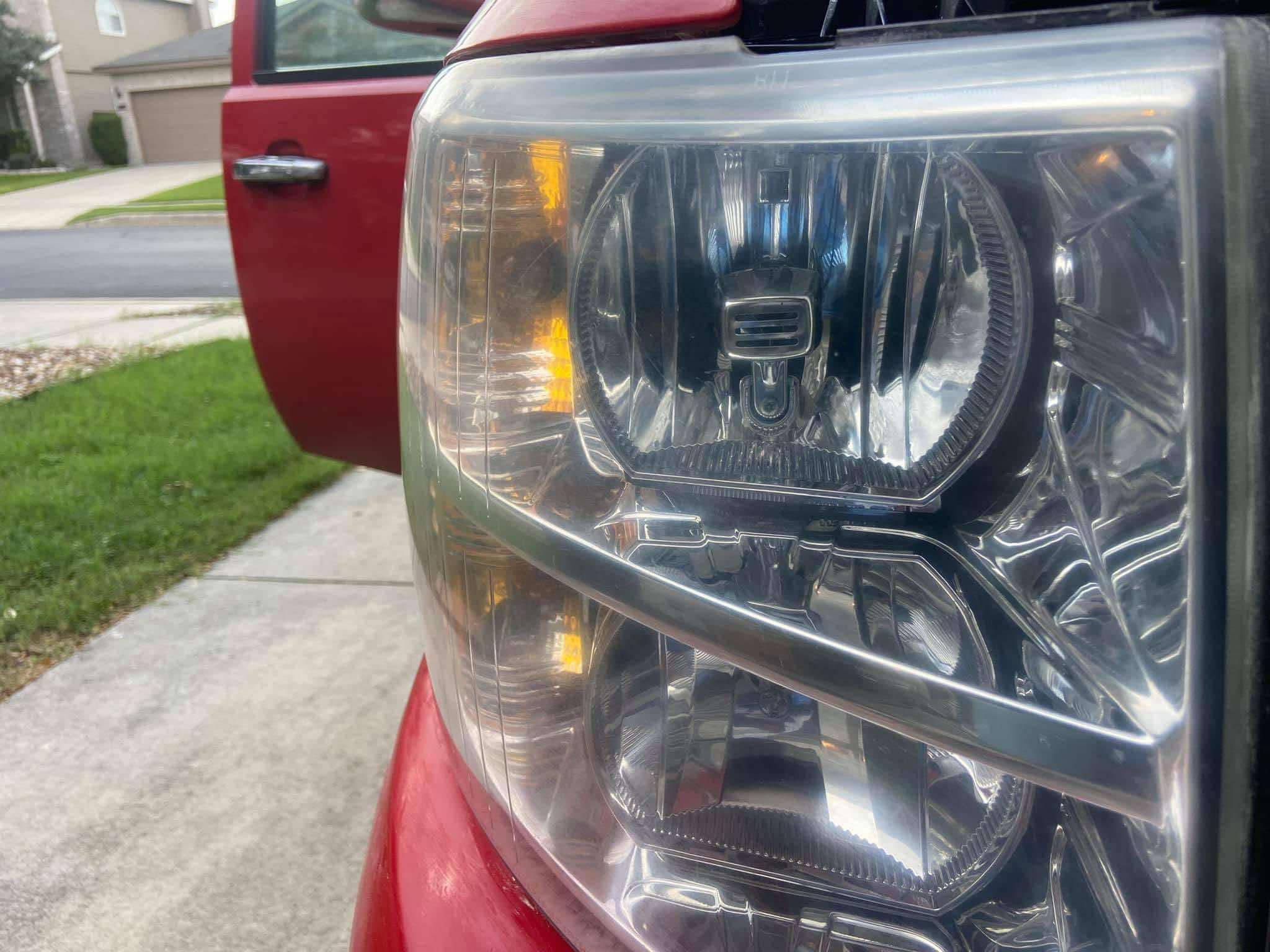 Gallery image 5 — mobile auto detailing in %AREA%