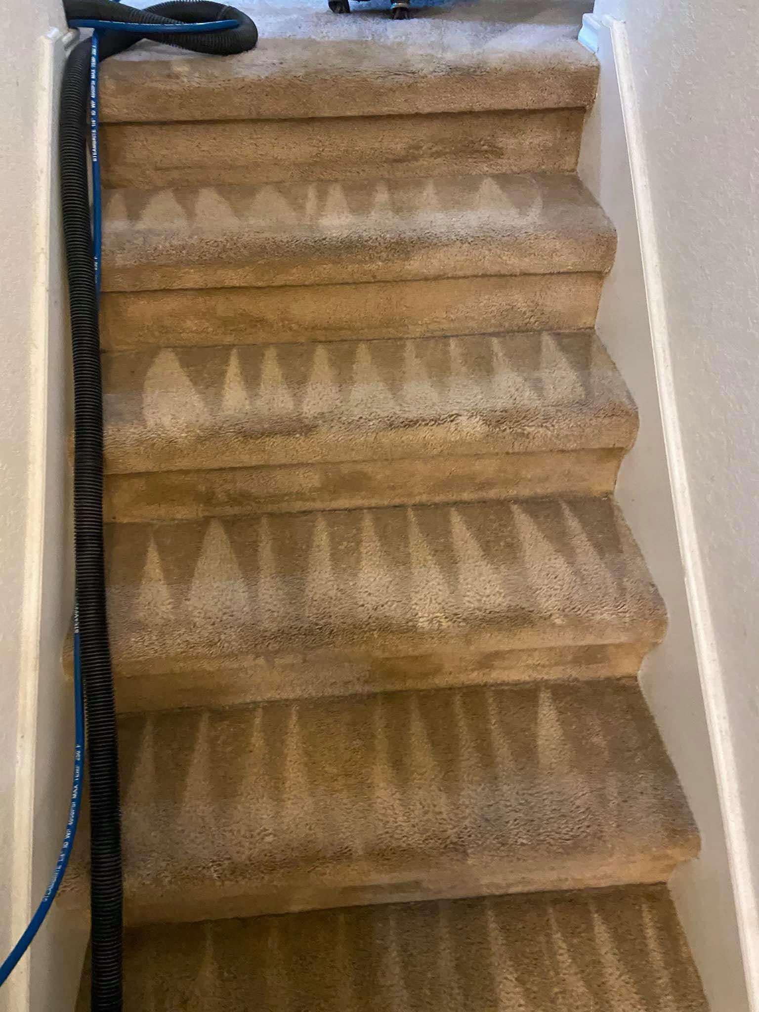 driveway pressure washing near me