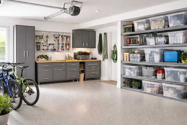 Gallery image 6 — deep cleaning services near Sorella Cleaning Company