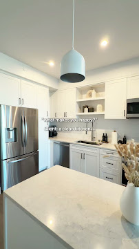 Gallery image 3 — deep cleaning services near Sorella Cleaning Company