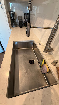 Gallery image 4 — deep cleaning services near Sorella Cleaning Company