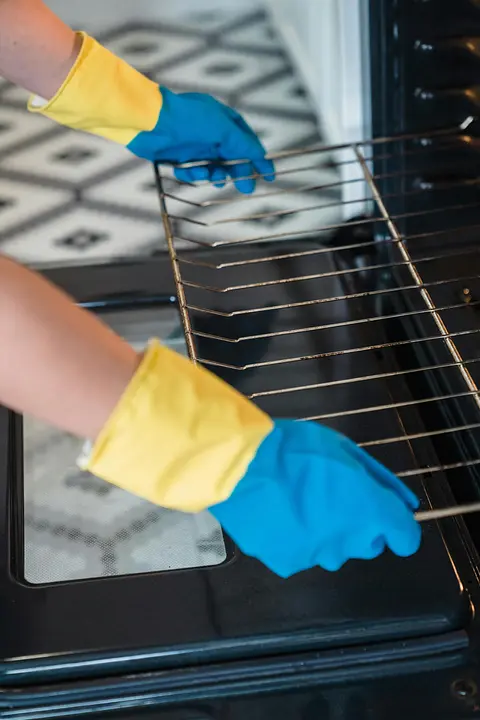 Gallery image 5 — deep cleaning services near Sorella Cleaning Company